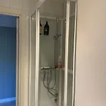 Central Apartment 아파트 *