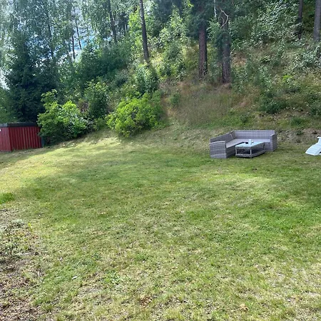 Central Apartment Апартаменты *